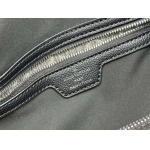 2025年5月28日入荷Louis Vuitton バッグM13966  Pharrell Williams   LV Blason Keepall 40x27x20cm 人気の新作/誕生日プレゼント/ZC工場