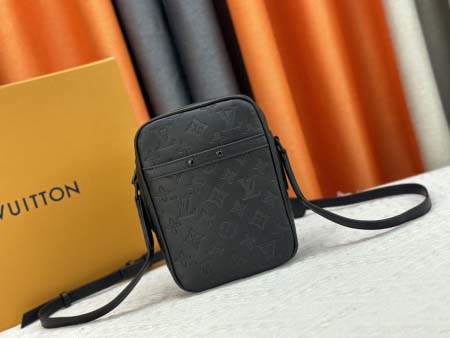 2025年5月28日入荷Louis Vuitton バッグT...