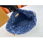 2025年5月28日入荷Louis Vuitton バッグLV M83043  SIZE：18cm*20cm  83043 人気の新作/誕生日プレゼント/ZC工場