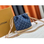 2025年5月28日入荷Louis Vuitton バッグLV M83043  SIZE：18cm*20cm  83043 人気の新作/誕生日プレゼント/ZC工場