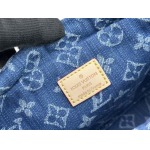 2025年5月28日入荷Louis Vuitton バッグLV M83043  SIZE：18cm*20cm  83043 人気の新作/誕生日プレゼント/ZC工場