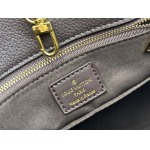 2025年5月28日入荷Louis Vuitton バッグM45039 M45321 ONTHEGO  M45494 45495 45496 45982  M44571 Monogram   size：34x26x13cm 人気の新作/誕生