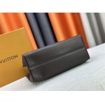 2025年5月28日入荷Louis Vuitton バッグM45039 M45321 ONTHEGO  M45494 45495 45496 45982  M44571 Monogram   size：34x26x13cm 人気の新作/誕生