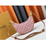 2025年5月28日入荷Louis Vuitton バッグM24846 M81166 M81098  Odeo  ，  Monogram  SIZE：24.0 x 22.0 x 6.0 人気の新作/誕生日プレゼント/ZC工場