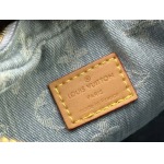 2025年5月28日入荷Louis Vuitton バッグM24846 M81166 M81098  Odeo  ， Monogram  SIZE：24.0 x 22.0 x 6.0 人気の新作/誕生日プレゼント/ZC工場