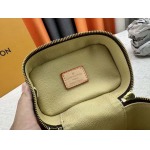 2025年5月28日入荷Louis Vuitton バッグM13747 M44495 M42265 M44936 M42263  lv Nice mini Nano  Monogram SIZE：14 x 10.2 x 8.5 人気の新作/