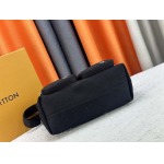 2025年5月28日入荷Louis Vuitton バッグM13938 M14778  M12697 vintage SIZE: 30×31×10.8 人気の新作/誕生日プレゼント/ZC工場