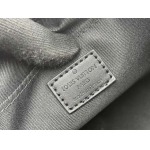 2025年5月28日入荷Louis Vuitton バッグM13938 M14778  M12697 vintage SIZE: 30×31×10.8 人気の新作/誕生日プレゼント/ZC工場