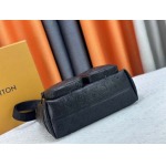 2025年5月28日入荷Louis Vuitton バッグM12697 M14778 LV vintage SIZE: 30×31×10.8 人気の新作/誕生日プレゼント/ZC工場