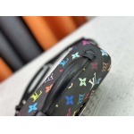 2025年5月28日入荷Louis Vuitton バッグM12429 M46279Pochette Métis East West  Monogram   2024 秋冬 SIZE：21.5x13.5x6cm 人気の新作/誕生日プレゼント