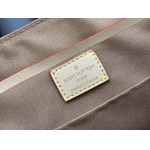 2025年5月28日入荷Louis Vuitton バッグM25085 M45501  LV   vintagev LV限定  SIZE ：32*11*23cm 人気の新作/誕生日プレゼント/ZC工場