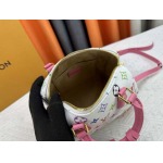 2025年5月28日入荷Louis Vuitton バッグM58953 M46234 M46222 Speedy Bandoulière 20 Monogram SIZE:20.5 x 13.5 x 12.0 CM 人気の新作/誕生日プレゼ