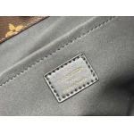 2025年5月28日入荷Louis Vuitton バッグM12940 M12941 春夏 The Drop flower hobo SIZE：大39cm*25cm 小25cm*16cm 人気の新作/誕生日プレゼント/ZC工場