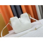 2025年5月28日入荷Louis Vuitton バッグ小M120693  M119563 Louis Vuitton  SIZE：小24.5x21.5x5cm 大36×29.5×7cm 人気の新作/誕生日プレゼント/ZC工場