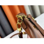 2025年5月28日入荷Louis Vuitton バッグ小M120693  M119563 Louis Vuitton  SIZE：小24.5x21.5x5cm 大36×29.5×7cm 人気の新作/誕生日プレゼント/ZC工場