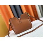 2025年5月28日入荷Louis Vuitton バッグ小M120693  M119563 Louis Vuitton  SIZE：小24.5x21.5x5cm 大36×29.5×7cm 人気の新作/誕生日プレゼント/ZC工場