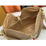 2025年5月28日入荷Louis Vuitton バッグ大M120693  M119563 Louis Vuitton  SIZE：小24.5x21.5x5cm 大36×29.5×7cm 人気の新作/誕生日プレゼント/ZC工場