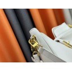 2025年5月28日入荷Louis Vuitton バッグ大M120693  M119563 Louis Vuitton  SIZE：小24.5x21.5x5cm 大36×29.5×7cm 人気の新作/誕生日プレゼント/ZC工場