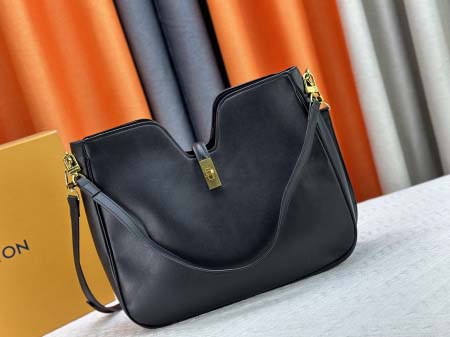 2025年5月28日入荷Louis Vuitton バッグ大...