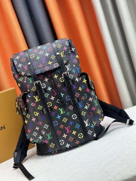 2025年5月28日入荷Louis Vuitton バッグM...