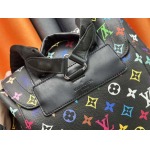 2025年5月28日入荷Louis Vuitton バッグM25240 M41379 Christopher   Tyler Monogram Craggy SIZE：38x44x12.5cm 人気の新作/誕生日プレゼント/ZC工場