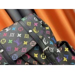 2025年5月28日入荷Louis Vuitton バッグM25240 M41379 Christopher   Tyler Monogram Craggy SIZE：38x44x12.5cm 人気の新作/誕生日プレゼント/ZC工場