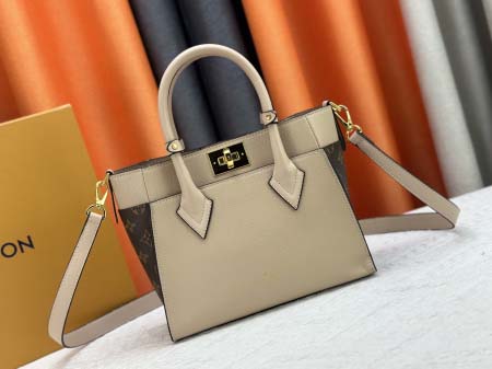 2025年5月28日入荷Louis Vuitton バッグ【...