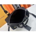 2025年5月28日入荷Louis Vuitton バッグM40391 M13966 M14136  Pharrell Williams   LV Blason  40x27x20cm 人気の新作/誕生日プレゼント/ZC工場