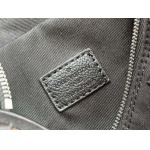 2025年5月28日入荷Louis Vuitton バッグM40391 M13966 M14136  Pharrell Williams   LV Blason  40x27x20cm 人気の新作/誕生日プレゼント/ZC工場