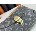 2025年5月28日入荷Louis Vuitton バッグM44470 SIZE:26x17x7CM 人気の新作/誕生日プレゼント/ZC工場