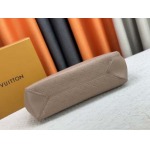 2025年5月28日入荷Louis Vuitton バッグP180M14414 M14659 M14234 MAnytimeMonogram Empreinte M14658；SIZE:大42x27x14CM，小20×13×34CM 人気の