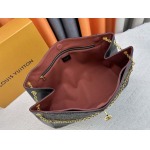 2025年5月28日入荷Louis Vuitton バッグP180M14414 M14659 M14234 MAnytime Monogram Empreinte M14658；SIZE:大42x27x14CM，小20×13×34CM 人気