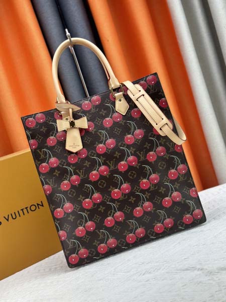 2025年5月28日入荷Louis Vuitton バッグM...