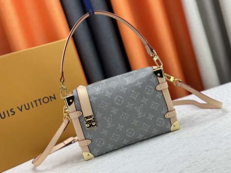 2025年5月28日入荷Louis Vuitton バッグ【...