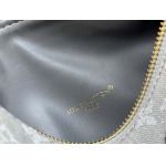 2025年5月28日入荷Louis Vuitton バッグ【 Side trunk pm】M46358 monogramSIZE：21×14×6cm 人気の新作/誕生日プレゼント/ZC工場