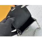 2025年5月28日入荷Louis Vuitton 携帯バッグM13572 Métis  M82465 Monogram SIZE:10.4 x 17.5 x 4.0 CM 人気の新作/誕生日プレゼント/ZC工場