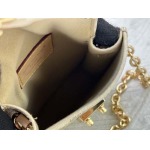 2025年5月28日入荷Louis Vuitton携帯バッグM13572 Métis  M82465 Monogram SIZE:10.4 x 17.5 x 4.0 CM 人気の新作/誕生日プレゼント/ZC工場