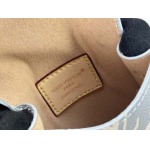 2025年5月28日入荷Louis Vuitton携帯バッグM13572 Métis  M82465 Monogram SIZE:10.4 x 17.5 x 4.0 CM 人気の新作/誕生日プレゼント/ZC工場