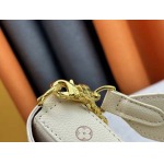 2025年5月28日入荷Louis Vuitton バッグM14968 Pochette Félicie Spring in the City  Monogram Empreinte M81359 M61276 SIZE：21.0x12.0