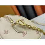 2025年5月28日入荷Louis Vuitton バッグM58953 M46234 M46222 Speedy Bandoulière 20 Monogram SIZE:20.5 x 13.5 x 12.0 CM 人気の新作/誕生日プレゼ