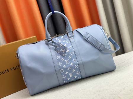 2025年5月28日入荷Louis Vuitton バッグM...
