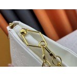 2025年5月28日入荷Louis Vuitton バッグM59275 M59277 Coussin 2021春夏Monogram SIZE：26 x 20 x 12CM 人気の新作/誕生日プレゼント/ZC工場