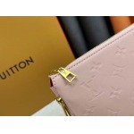 2025年5月28日入荷Louis Vuitton バッグM59275 M59277 Coussin 2021春夏Monogram SIZE：26 x 20 x 12CM 人気の新作/誕生日プレゼント/ZC工場
