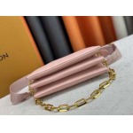 2025年5月28日入荷Louis Vuitton バッグM59275 M59277 Coussin 2021春夏Monogram SIZE：26 x 20 x 12CM 人気の新作/誕生日プレゼント/ZC工場