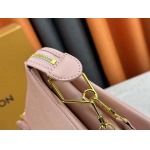 2025年5月28日入荷Louis Vuitton バッグM59275 M59277 Coussin 2021春夏Monogram SIZE：26 x 20 x 12CM 人気の新作/誕生日プレゼント/ZC工場