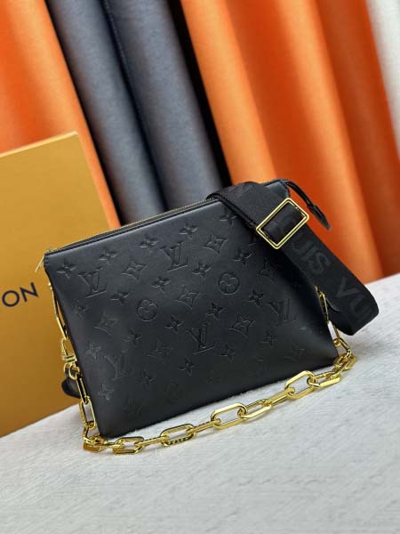 2025年5月28日入荷Louis Vuitton バッグM...