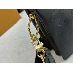 2025年5月28日入荷Louis Vuitton バッグM59275 M59277 Coussin 2021春夏Monogram SIZE：26 x 20 x 12CM 人気の新作/誕生日プレゼント/ZC工場