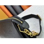 2025年5月28日入荷Louis Vuitton バッグM59275 M59277 Coussin 2021春夏Monogram SIZE：26 x 20 x 12CM 人気の新作/誕生日プレゼント/ZC工場