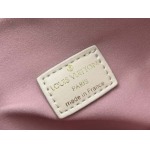 2025年5月28日入荷Louis Vuitton バッグM59275 M59277 Coussin 2021春夏Monogram SIZE：26 x 20 x 12CM 人気の新作/誕生日プレゼント/ZC工場