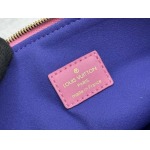 2025年5月28日入荷Louis Vuitton バッグM59275 M59277 Coussin 2021春夏Monogram SIZE：26 x 20 x 12CM 人気の新作/誕生日プレゼント/ZC工場